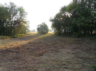 7828 Lessiter Ave NE, Belding, MI 48809