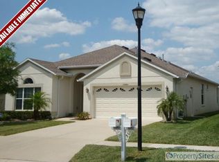11480 Weston Course Loop, Riverview, FL 33579
