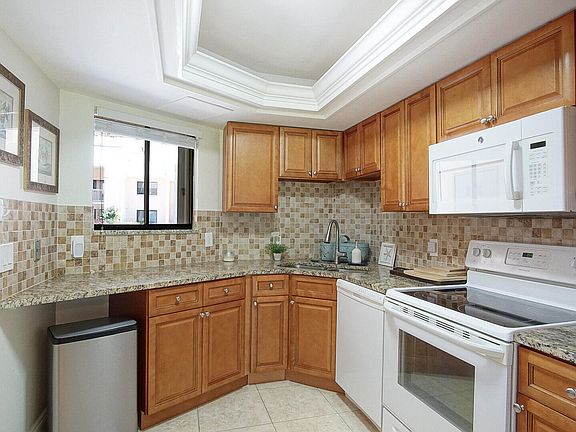 3rd image of 2400 S Ocean Drive #3713