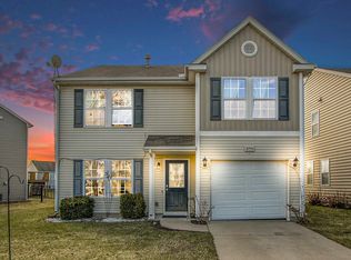 8779 Geiser Grv, Richland, MI 49083