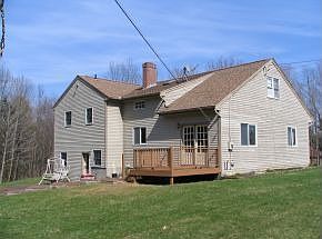 2nd image of 151 Goddard Rd