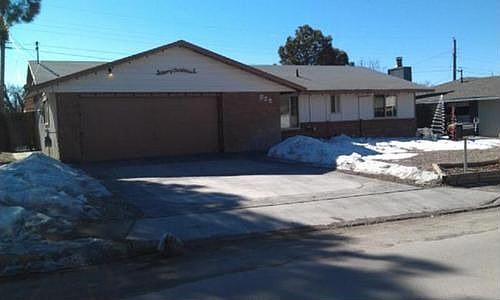 1st image of 825 Mount Taylor Ave