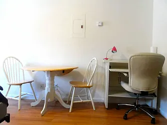 Rented by Town Residential