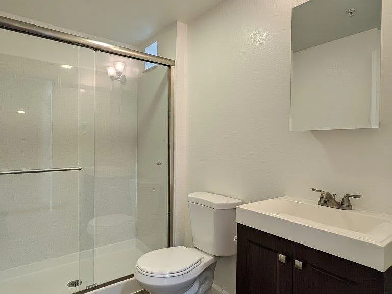 2414 Dana Street — Photo 9