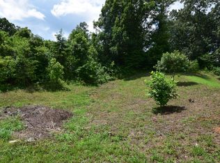 1190 Case View Rd, Dandridge, TN 37725