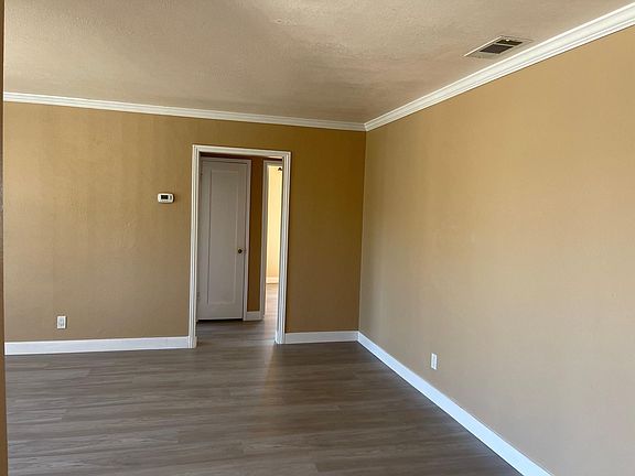 4th image of 3131 Orthello Way