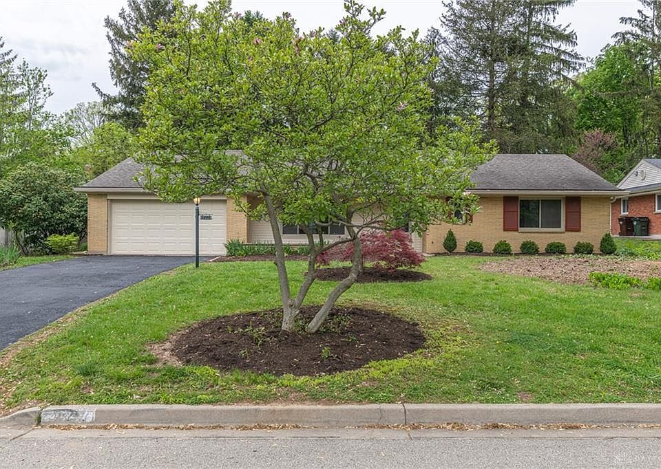 1st image of 227 Marchester Dr
