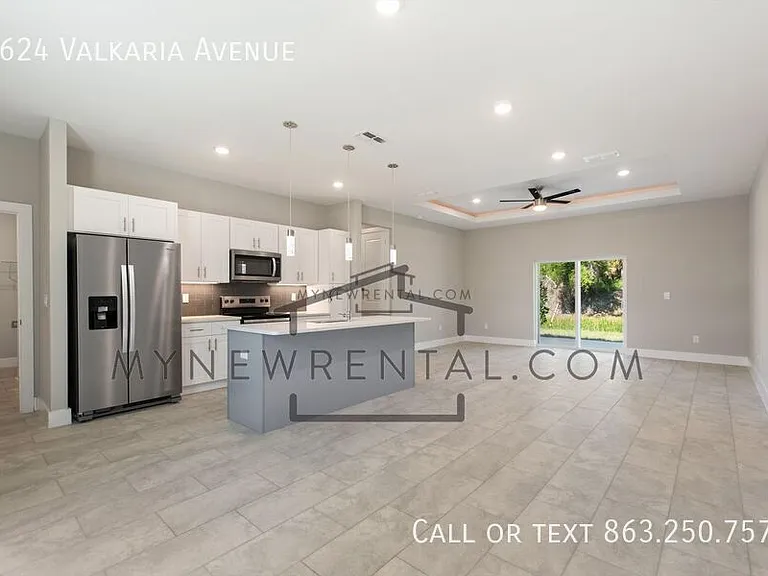 2624 Valkaria Ave — Photo 13