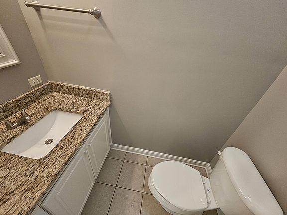 4th image of 4310 Laurel Hill Ln