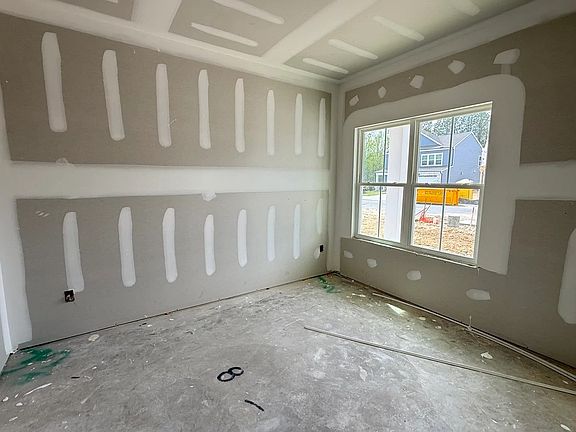 941 Fetching Place, Homesite 370 Interior Image 3