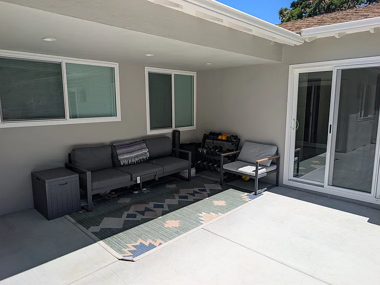 442 Falk Ct — Photo 18