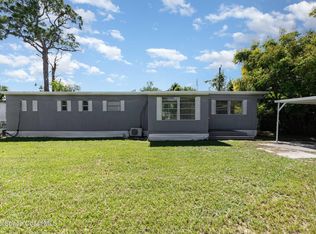 315 Wixie Dr, Cocoa, FL 32927