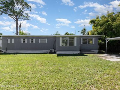 315 Wixie Dr, Cocoa, FL, 32927