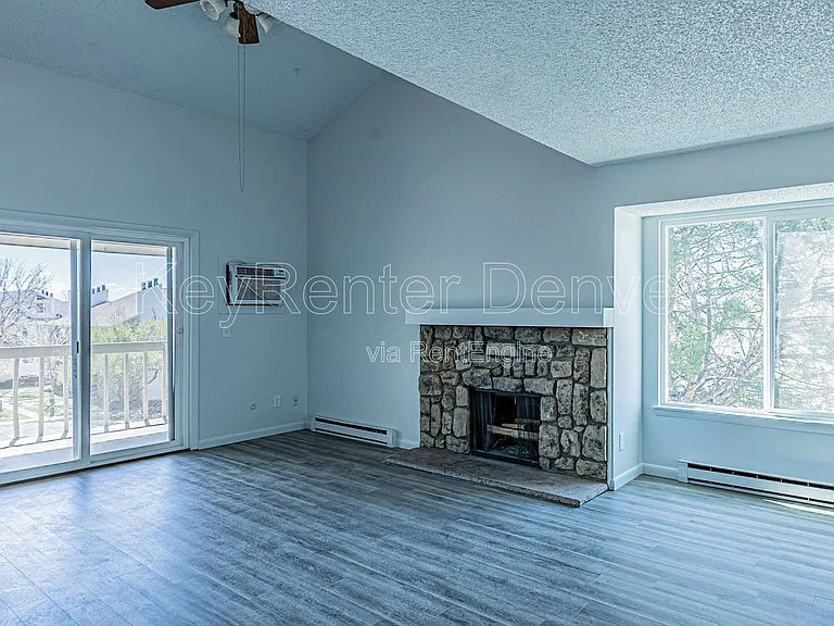 4062 S Atchison Way #304 — Photo 6