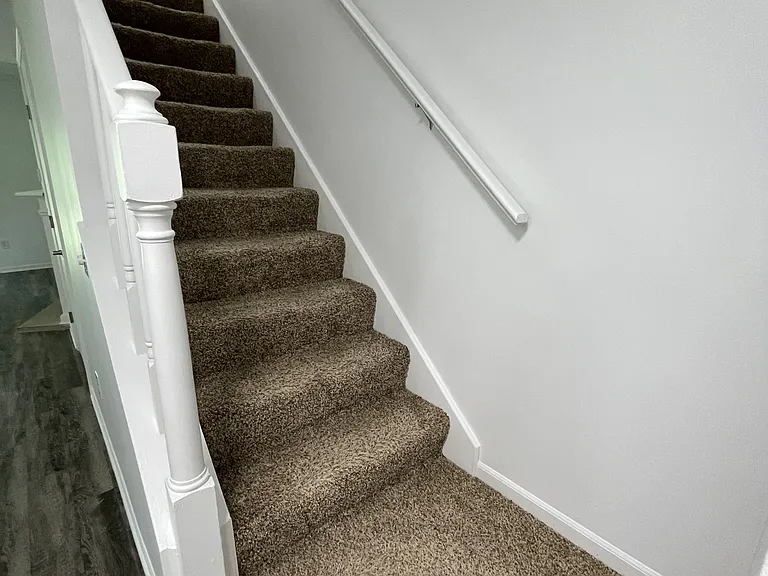 2166 Regency Dr — Photo 6