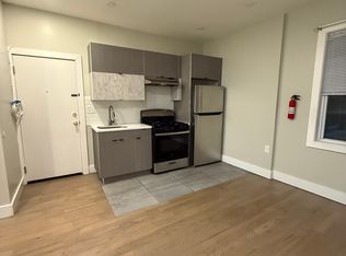 500 Rahway Ave #B4, Woodbridge, NJ 07095