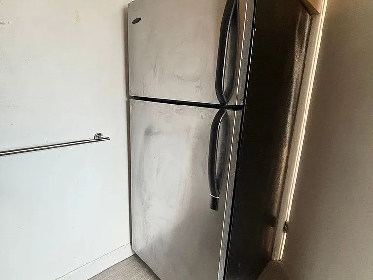 1800 Taylor Ave N #101 — Photo 14
