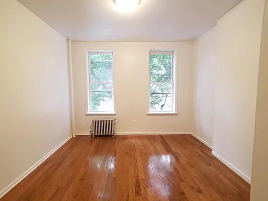 Rented by Compass | media 17