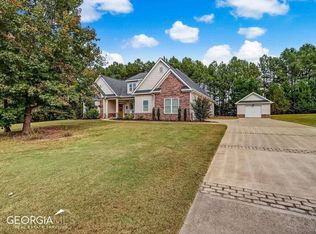 1713 Maddox Ct, Monroe, GA 30656