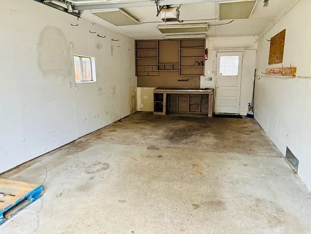 Vrain St — Photo 22