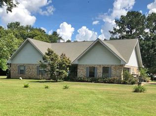 138 Northview Dr, Eufaula, AL 36027