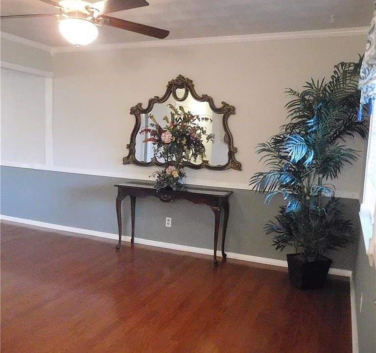 1st image of 1334 Wintergreen Ct