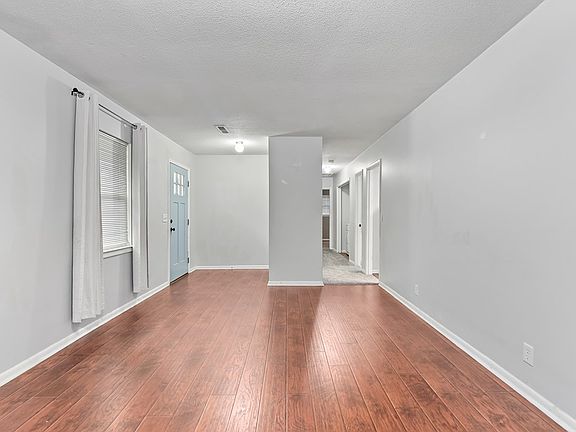 2nd image of 2306 Kristi Lea Dr