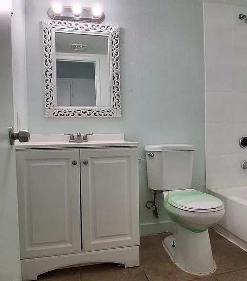 4037 S 44th Way — Photo 9