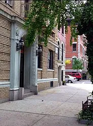 Rented by Yorgan Group, LLC