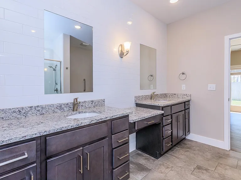 Tera Vera Patio Homes — Photo 55
