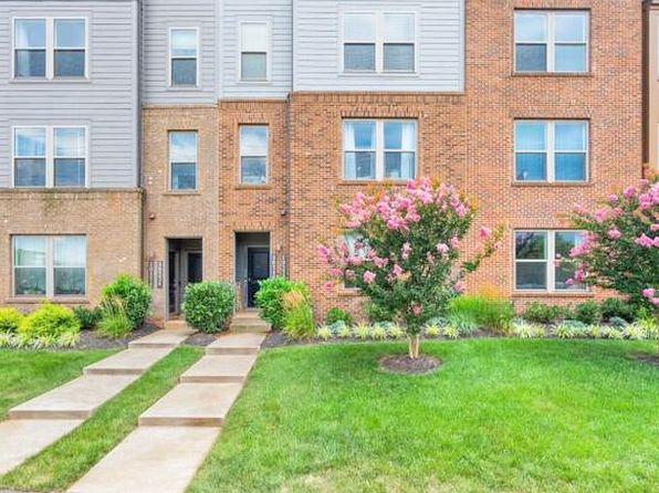10338 Ratcliffe Trl