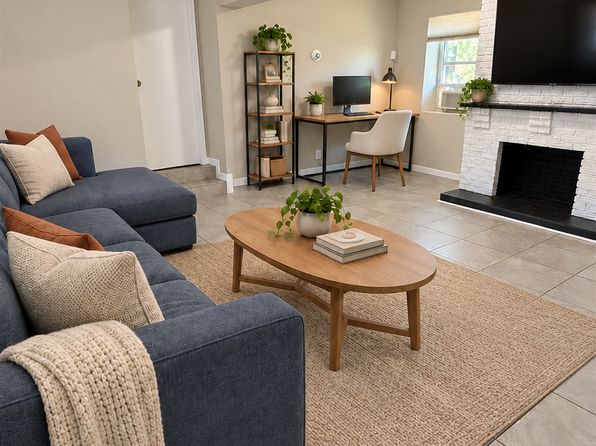 301 Hackensack St APT A