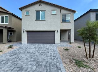 9992 Scarlet Hills St, Las Vegas, NV 89141