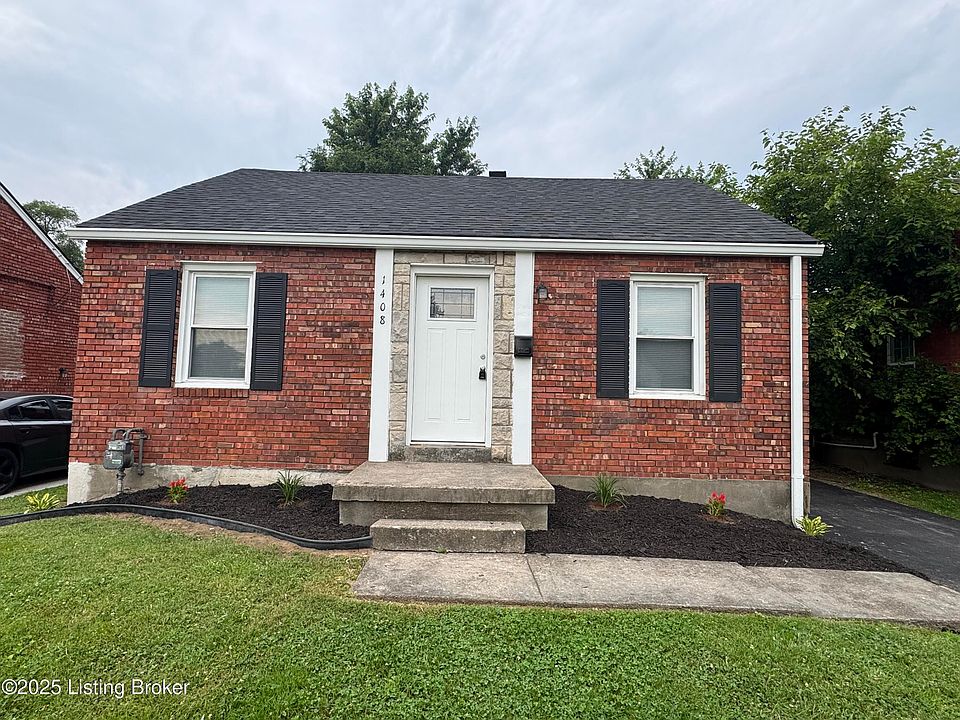 1st image of 1408 Wurtele Ave