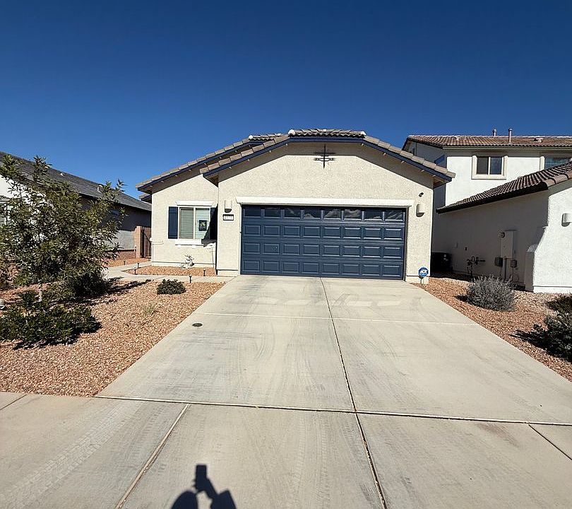 1st image of 4171 Tinker Dr