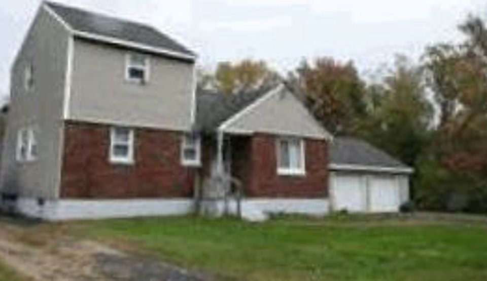 166 Blue Barns Rd, Rexford, NY 12148 Zillow