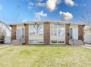 8125 83rd Ave NW #8123, Edmonton, AB T6C 1A7