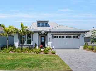 8923 Gustavia Ct, Naples, FL 34112