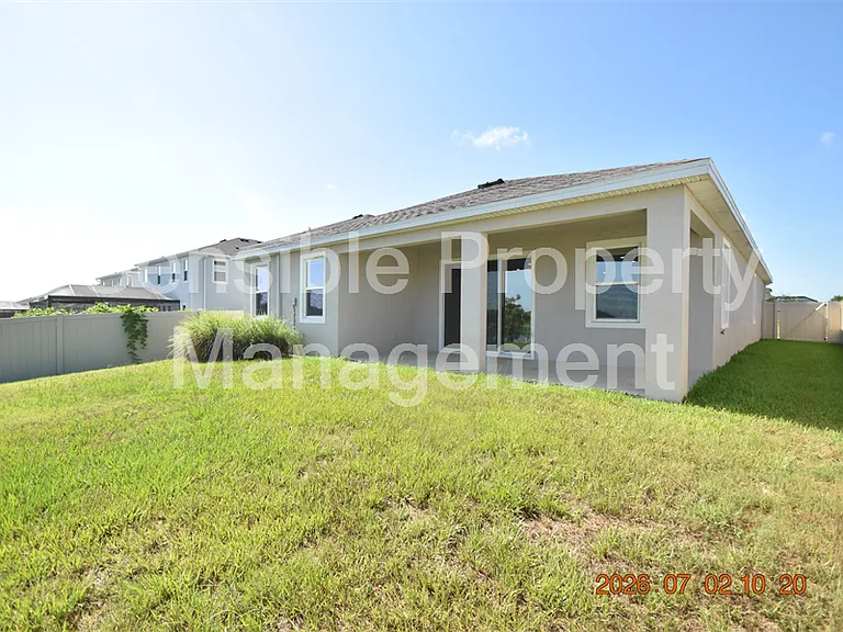 32003 Conchshell Sail St — Photo 43