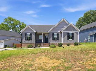 104 Averly Ct, Stem, NC 27581