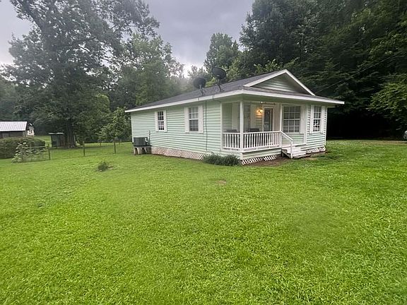 2nd image of 1255 Beechwood Dr