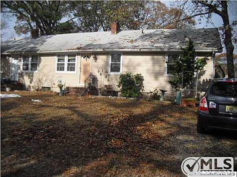 1st image of 515 Elizabeth Ave