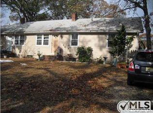 515 Elizabeth Ave, Toms River, NJ