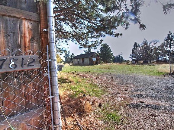 4th image of 7808 Hilyard Ave