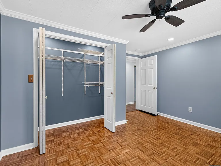625 S Spotswood Trl — Photo 26
