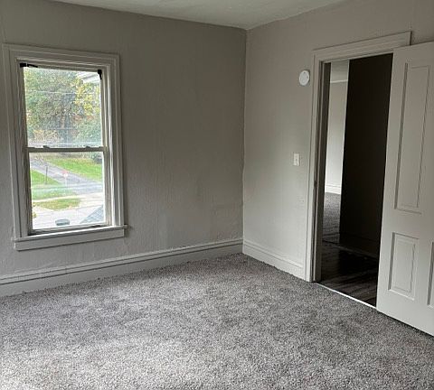 5th image of 503 Spink St #1