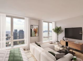 1-15 57th Ave #5319, Long Island City, NY 11101