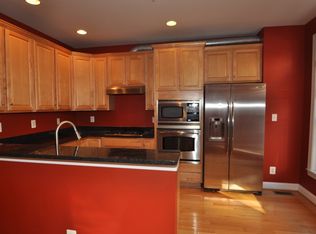 1423 Steuart St, Baltimore, MD 21230