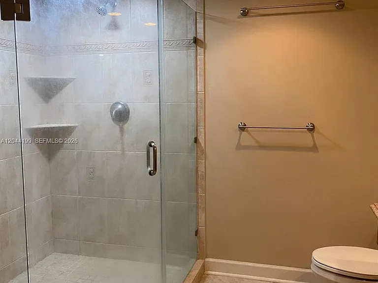 4200 N Ocean Dr #1-1103 — Photo 9