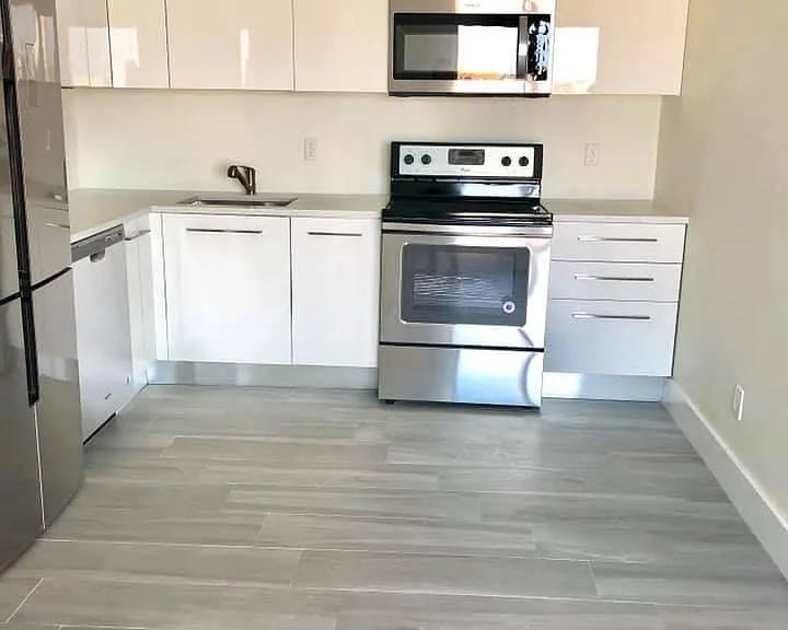 340 Neptune Ave #3-6 — Photo 3